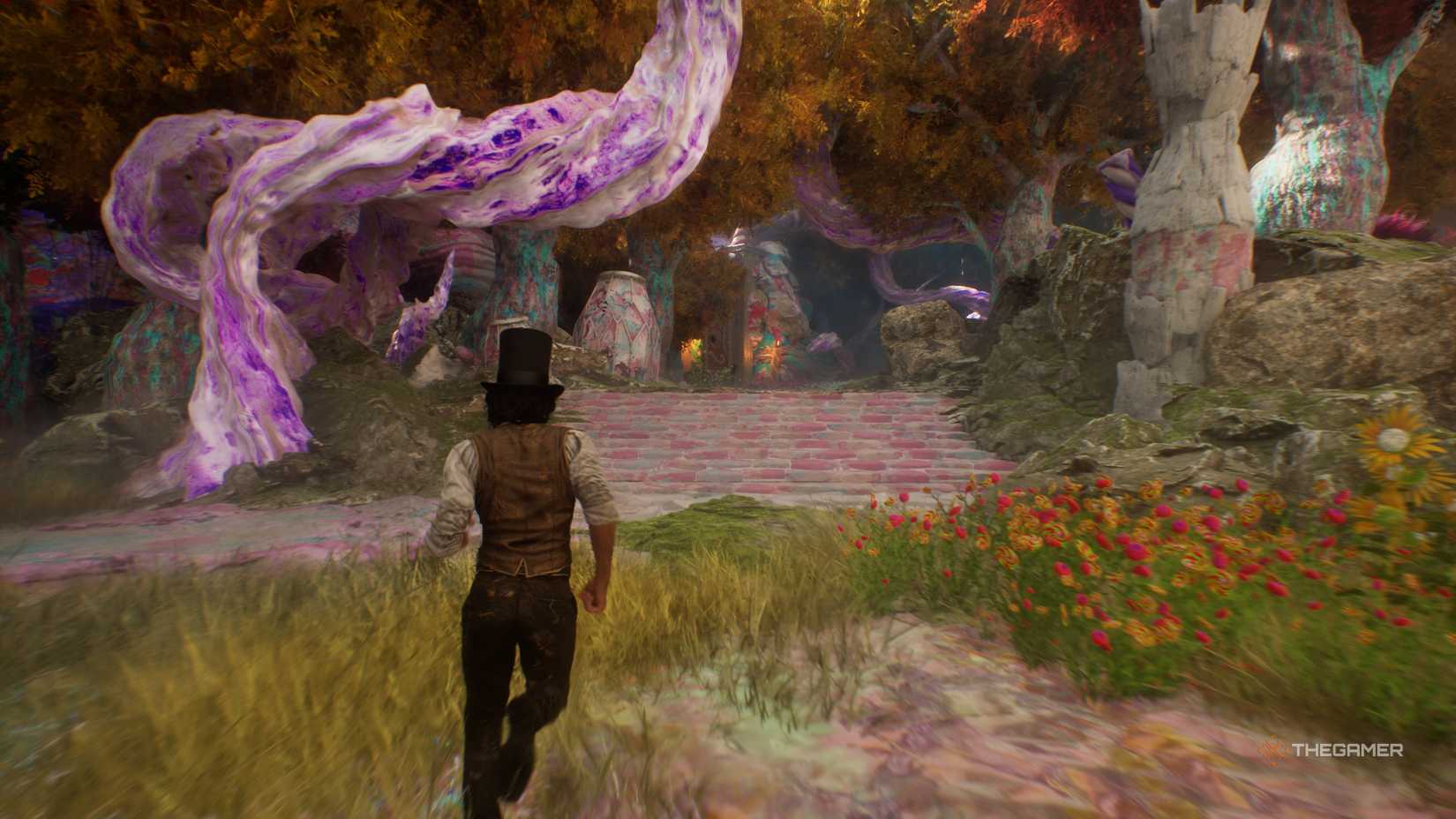 Clair Obscur Expedition 33 Verso Draft Pictos Locations (5)