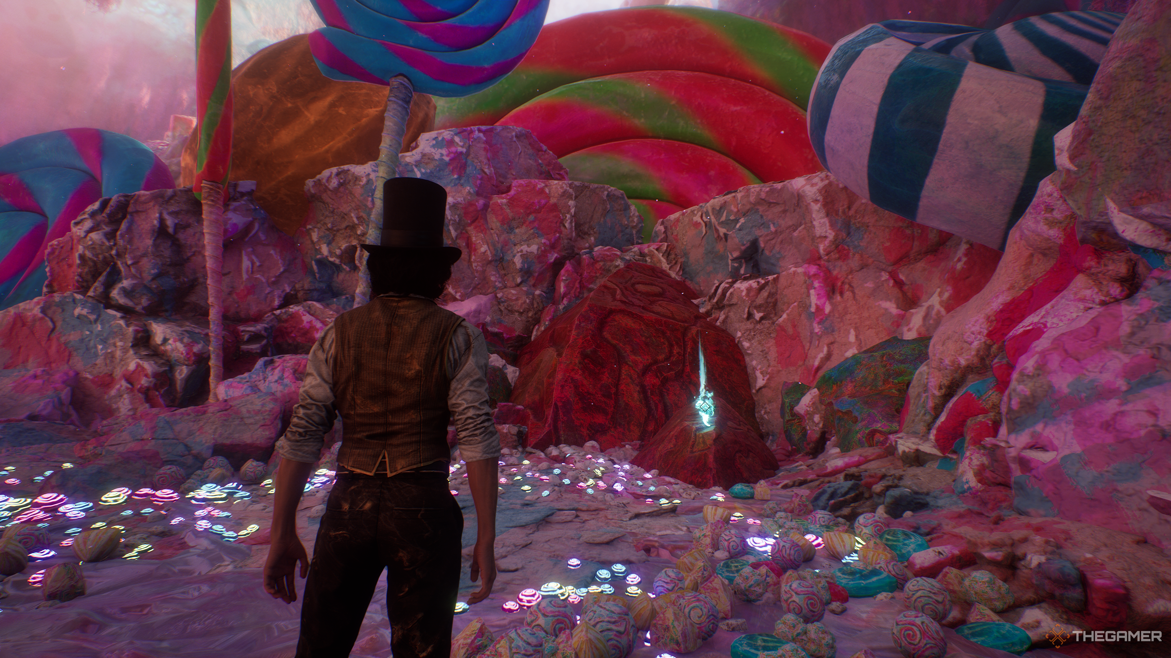 Clair Obscur Expedition 33 Verso Draft Pictos Locations (5)