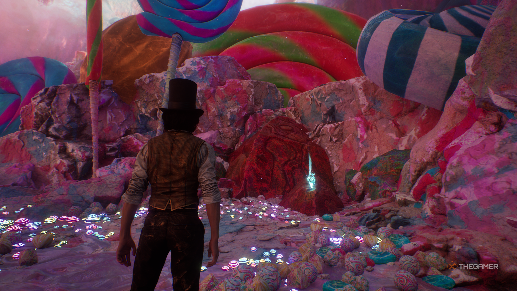 Clair Obscur Expedition 33 Verso Draft Pictos Locations (5)