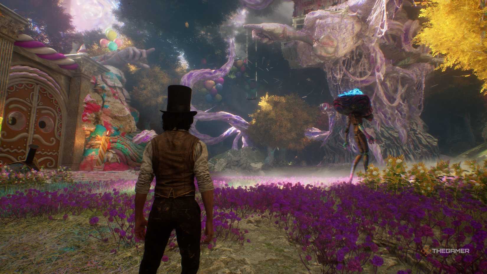 Clair Obscur Expedition 33 Verso Draft Pictos Locations (6)