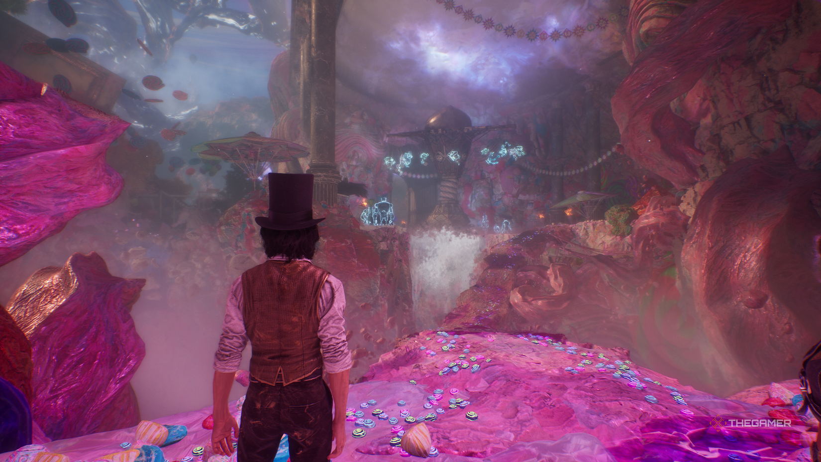 Clair Obscur Expedition 33 Verso Draft Pictos Locations (6)