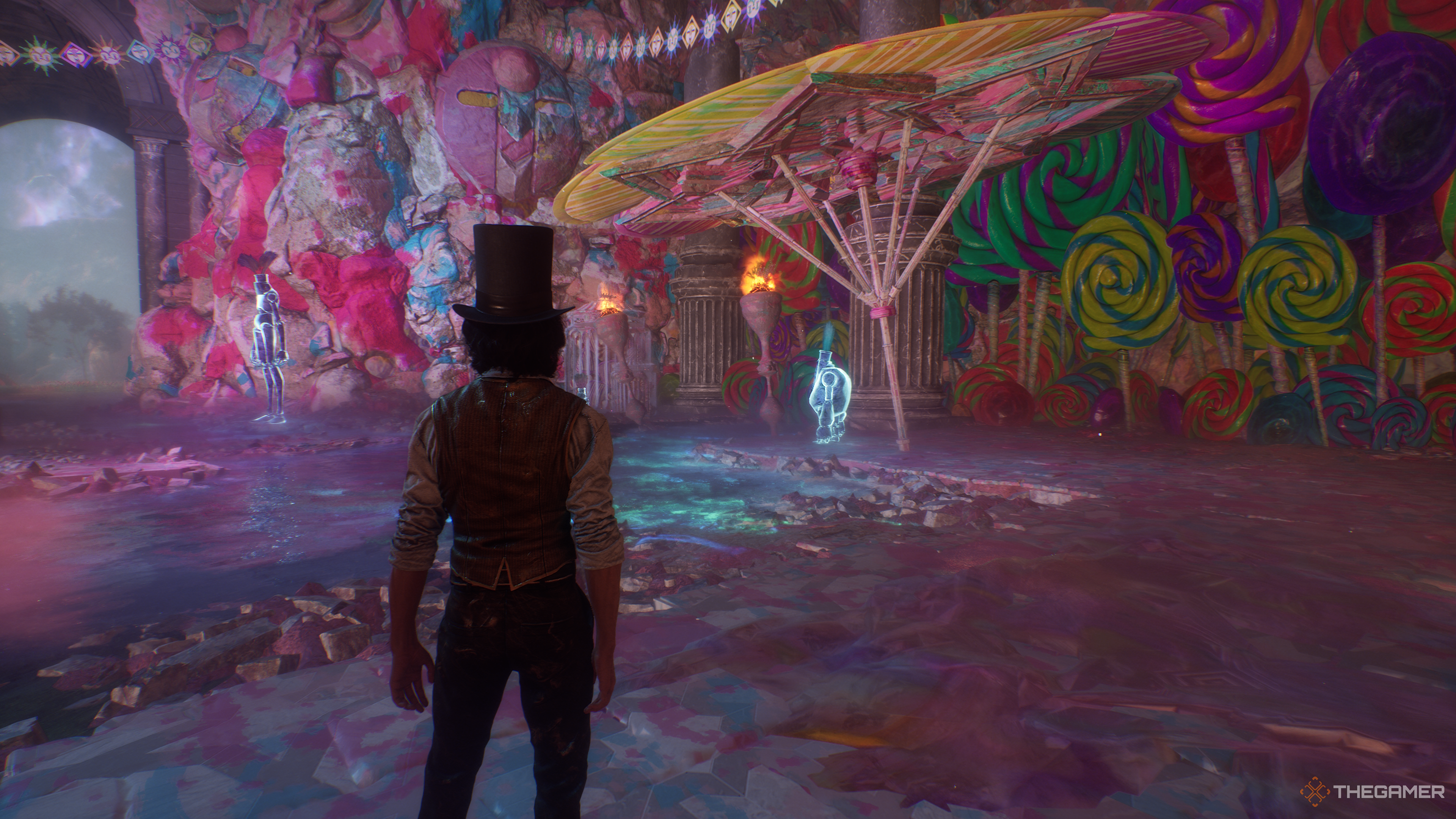 Clair Obscur Expedition 33 Verso Draft Pictos Locations (7)