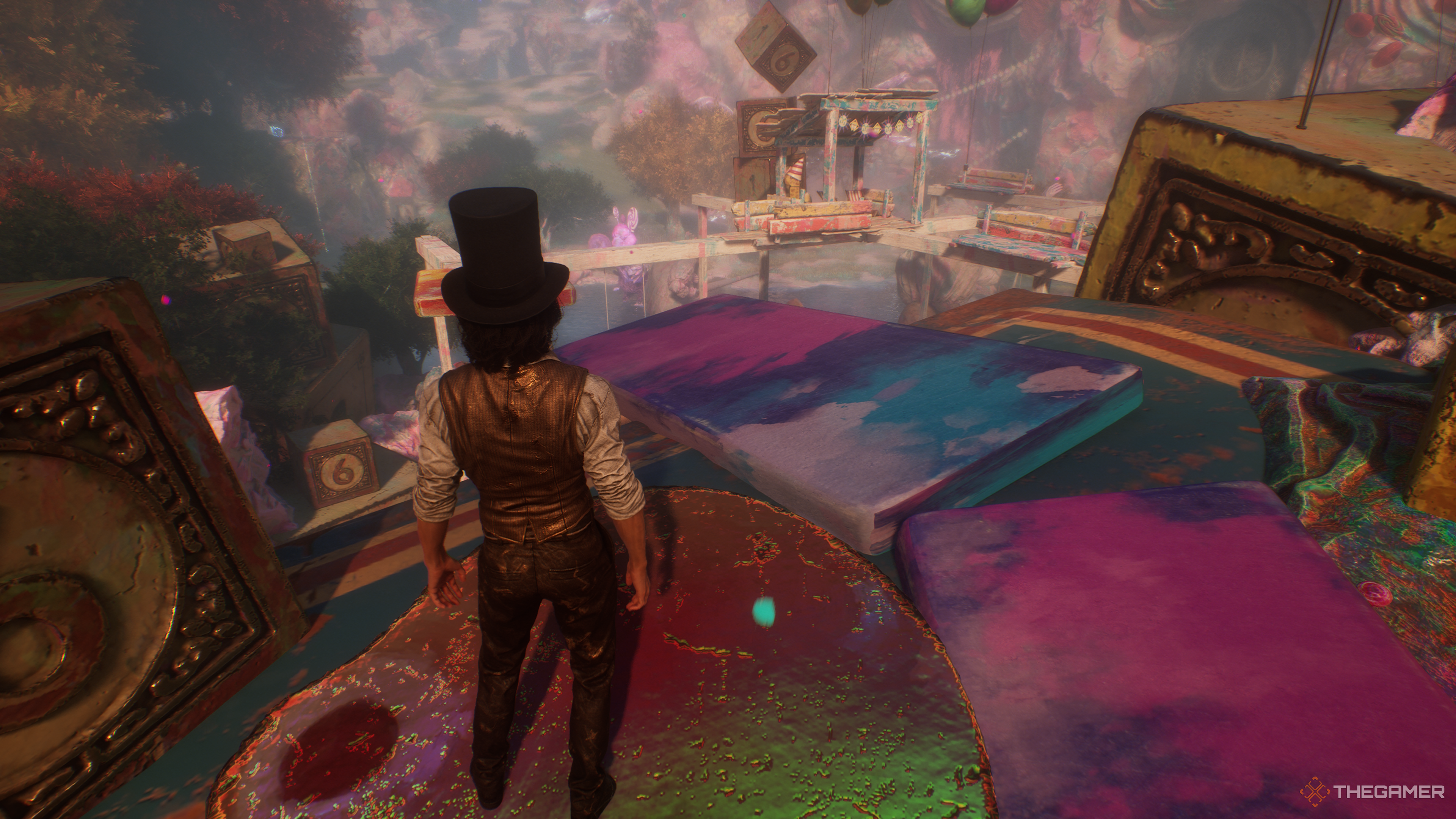 Clair Obscur Expedition 33 Verso Draft Pictos Locations (8)