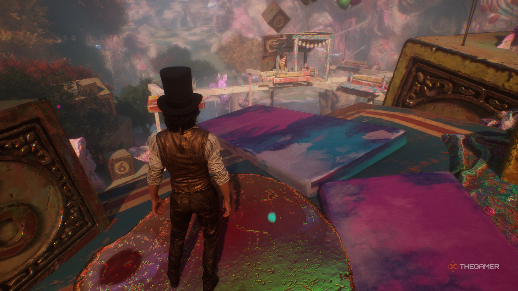 Clair Obscur Expedition 33 Verso Draft Pictos Locations (8)