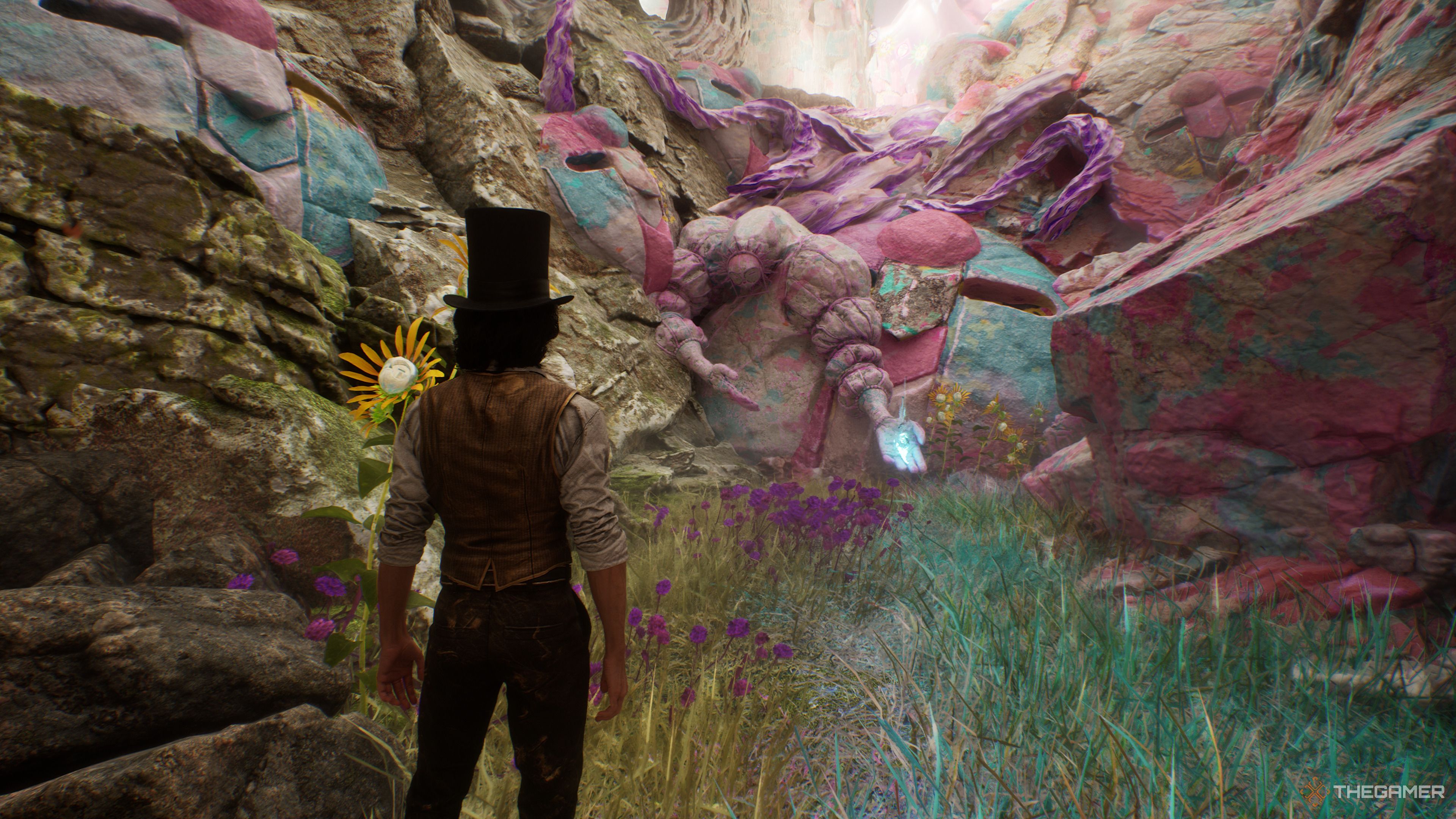 Clair Obscur Expedition 33 Verso Draft Pictos Locations (9)