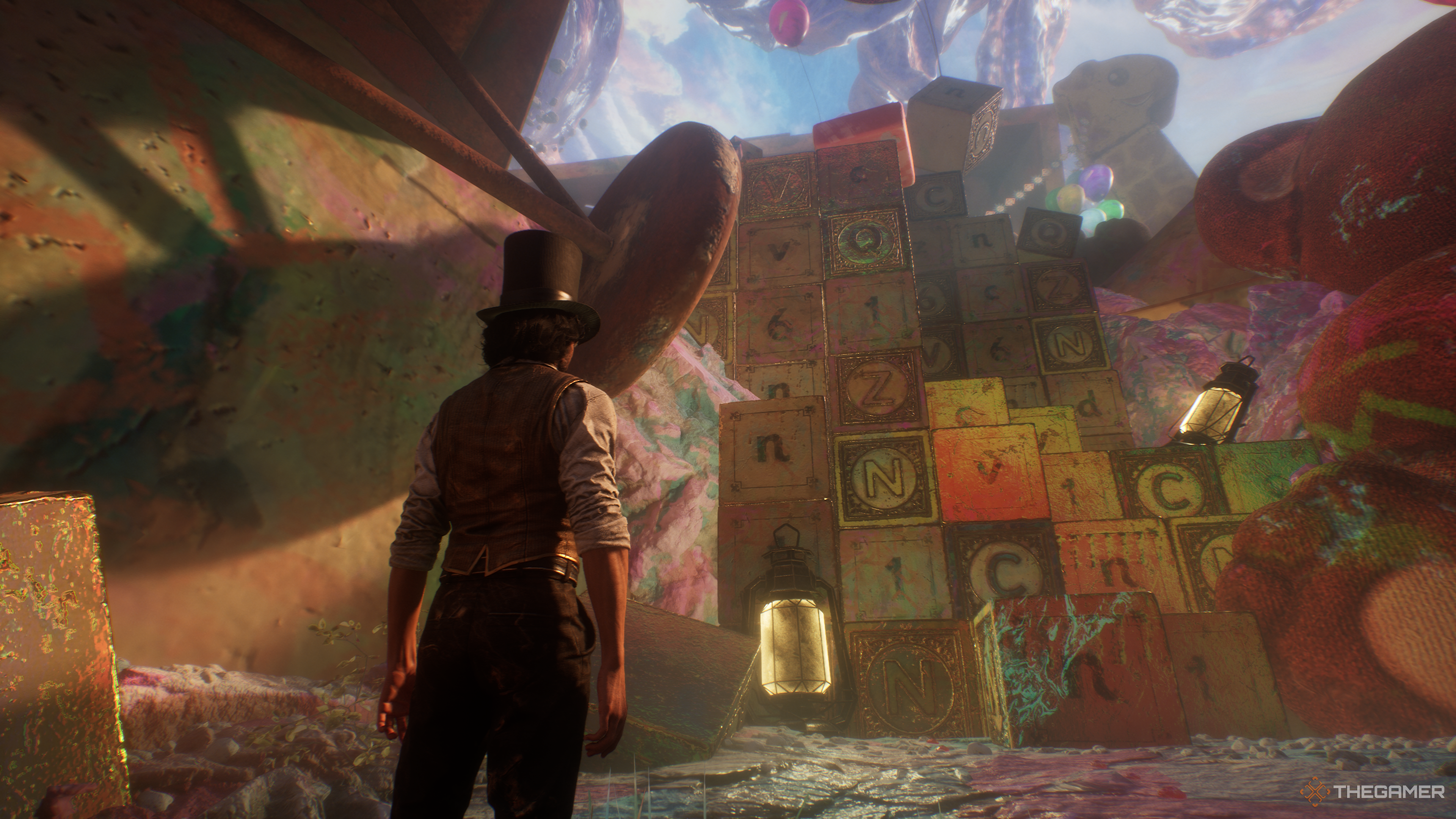 Clair Obscur Expedition 33 Verso Draft Pictos Locations (9)