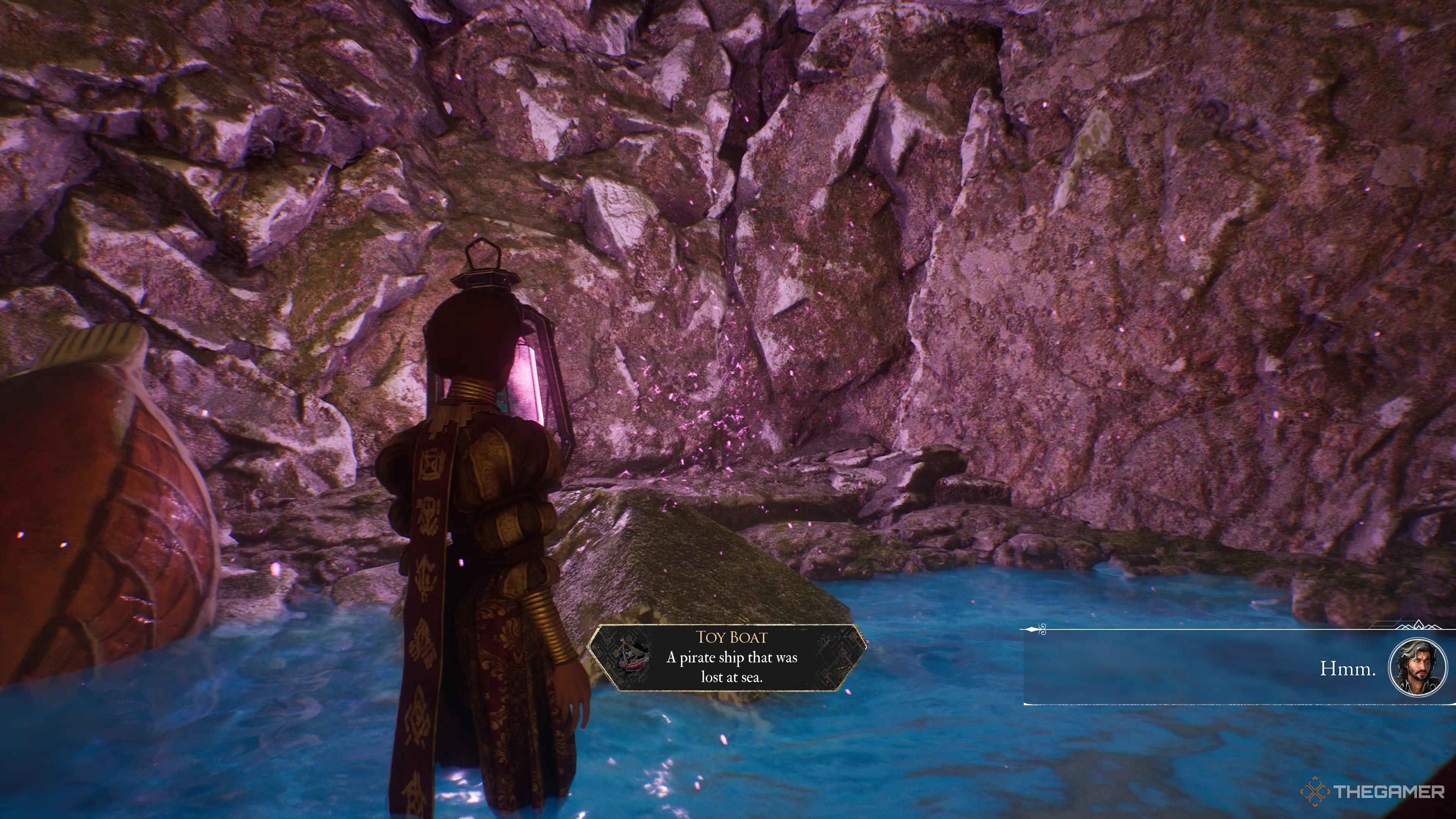 Clair Obscur_ Expedition 33_20251218000743