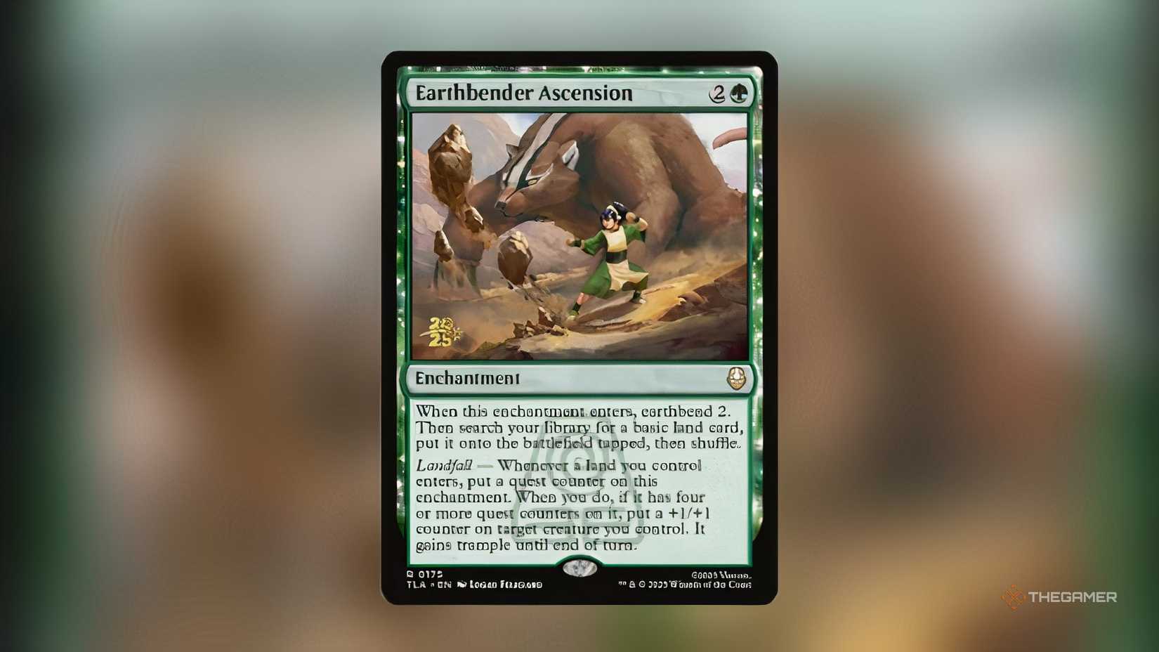 best mtg cards 2025 Amazon.com: Magic: The Gathering Final Fantasy VII Commander Deck main image 0