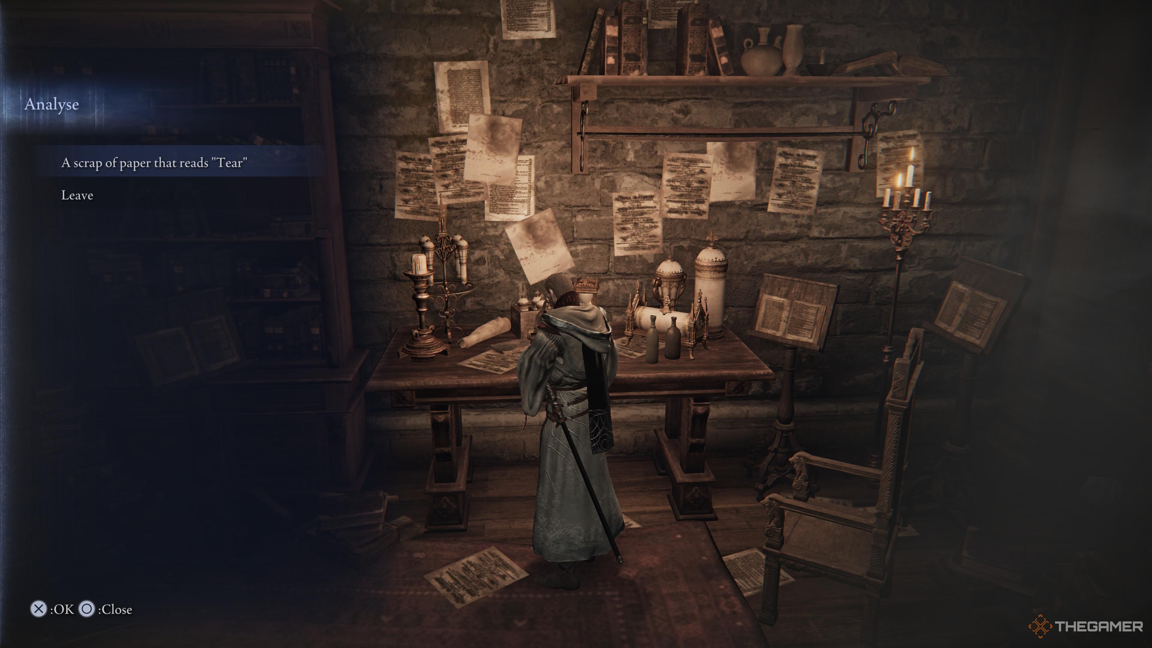 Elden Ring Nightreign Scholar Quest Guide (1)