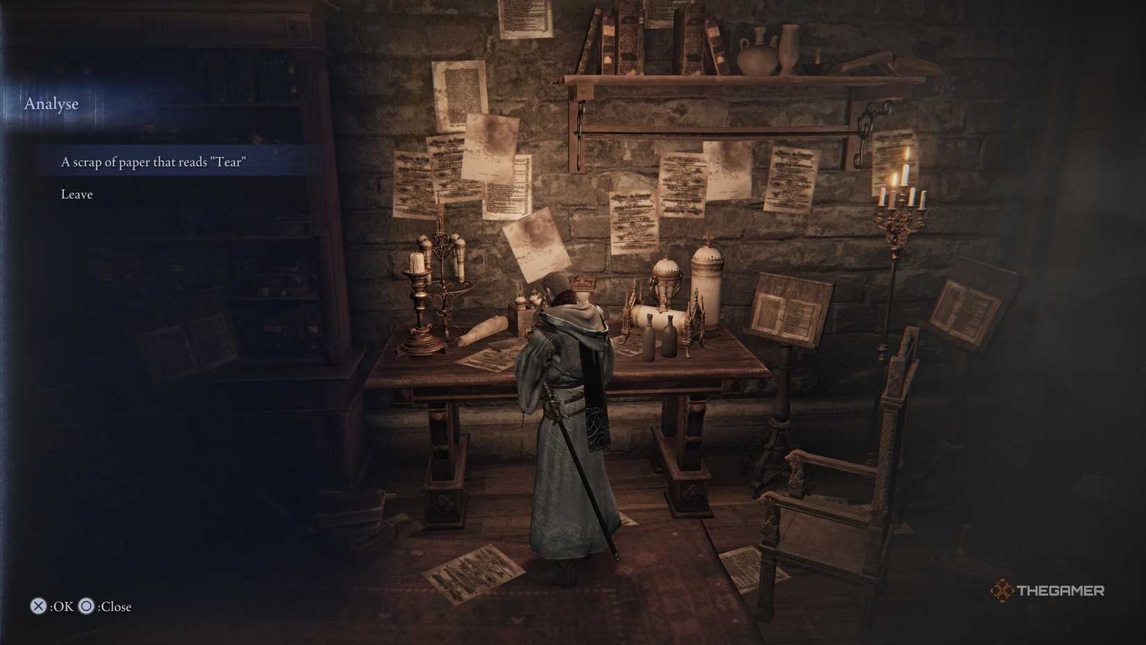 Fire Ring Nightreign Scholar Quest Guide (1)