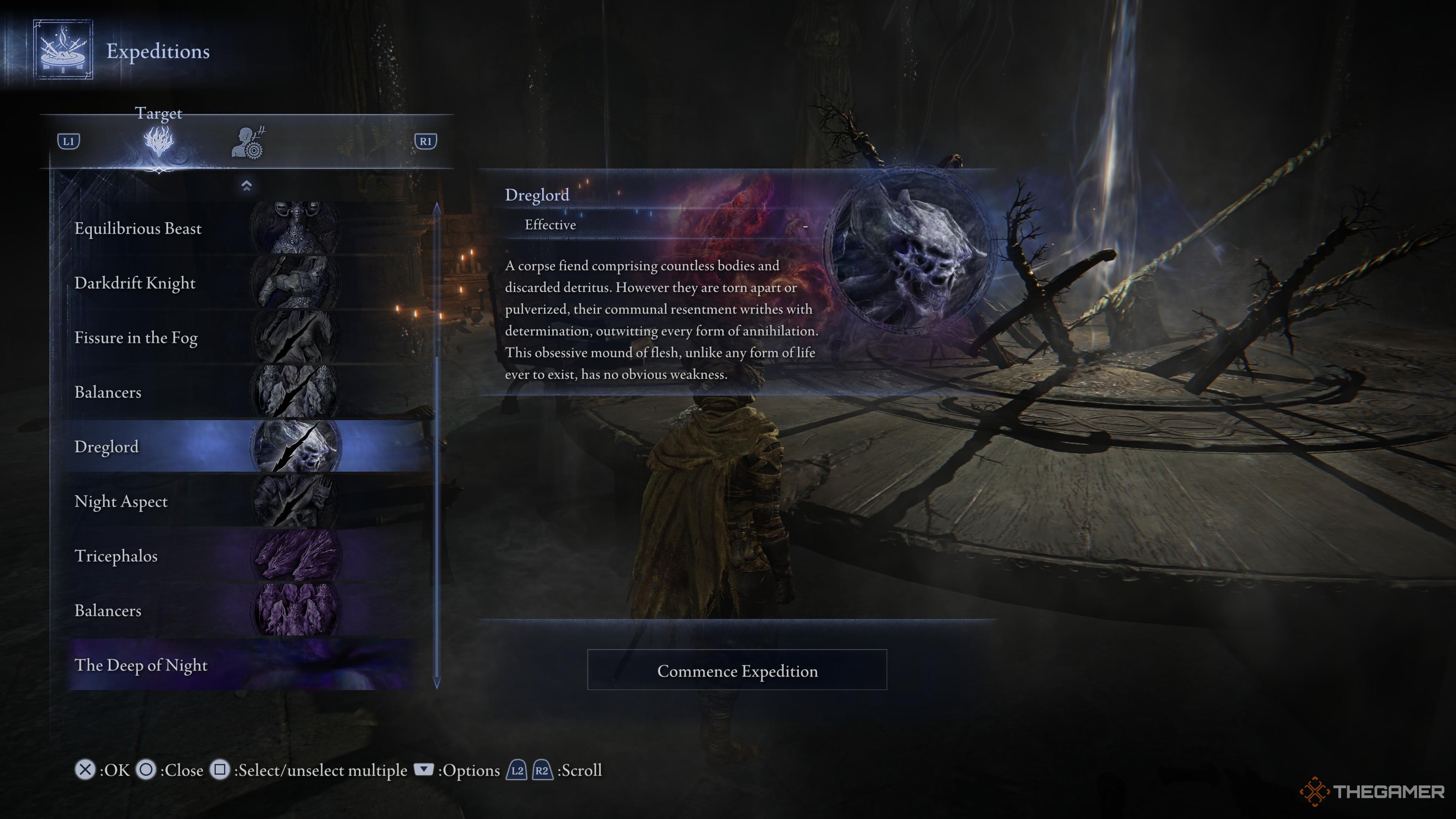 Elden Ring Nightreign Scholar Quest Guide (14)