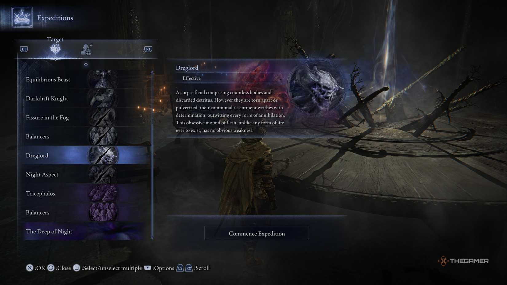 Fire Ring Nightreign Scholar Quest Guide (14)