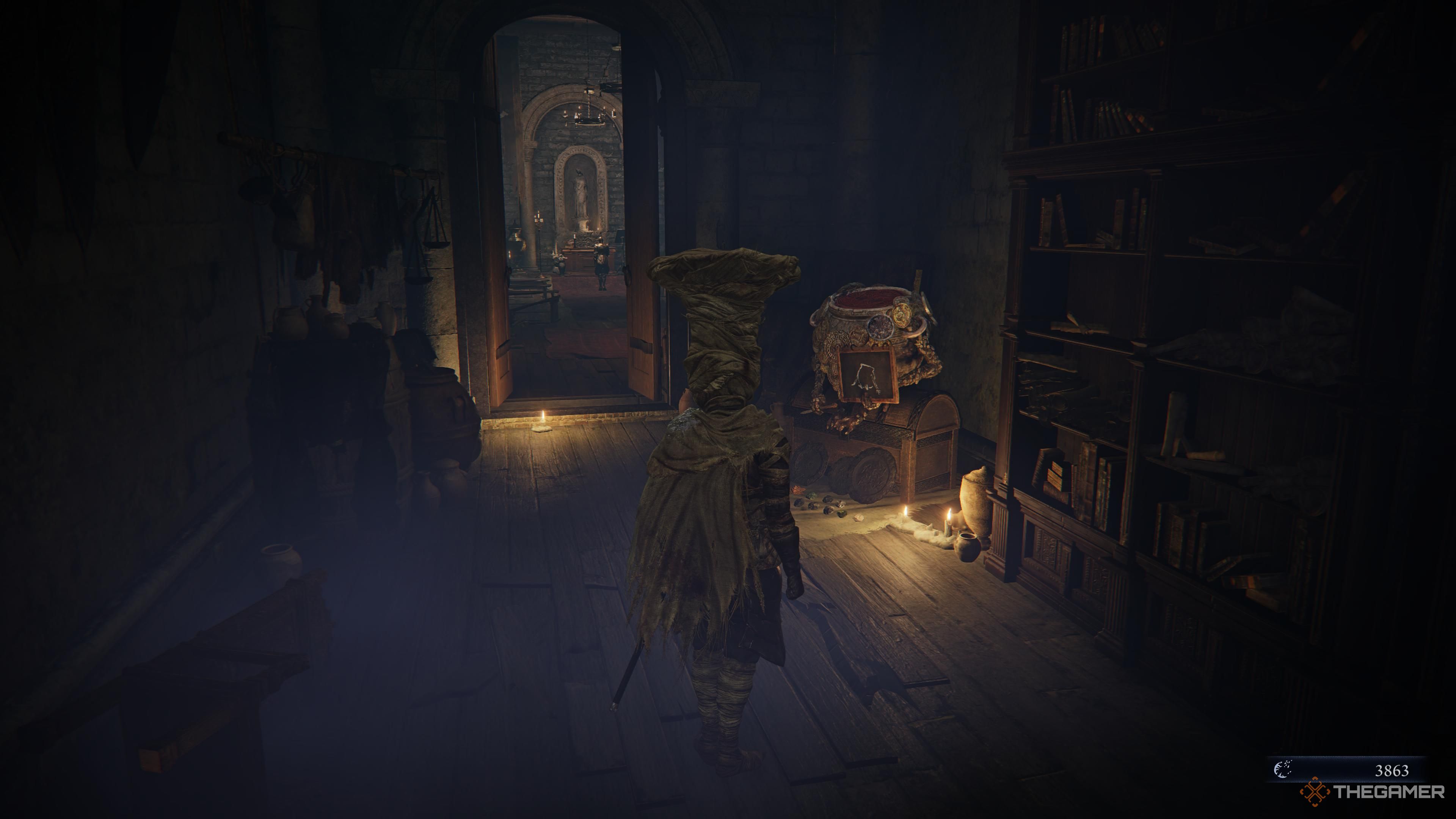 Elden Ring Nightreign Scholar Quest Guide (15)