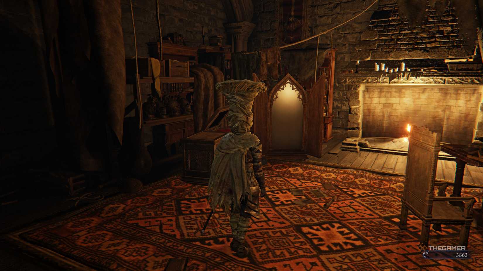 Fire Ring Nightreign Scholar Quest Guide (16)