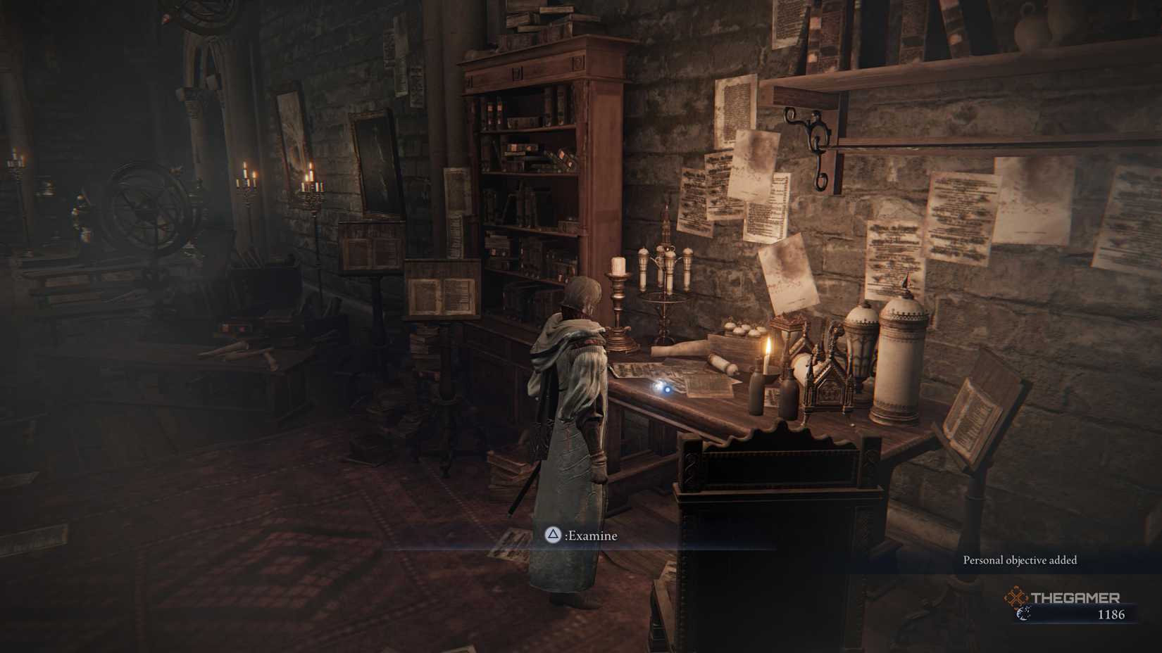 Fire Ring Nightreign Scholar Quest Guide (2)