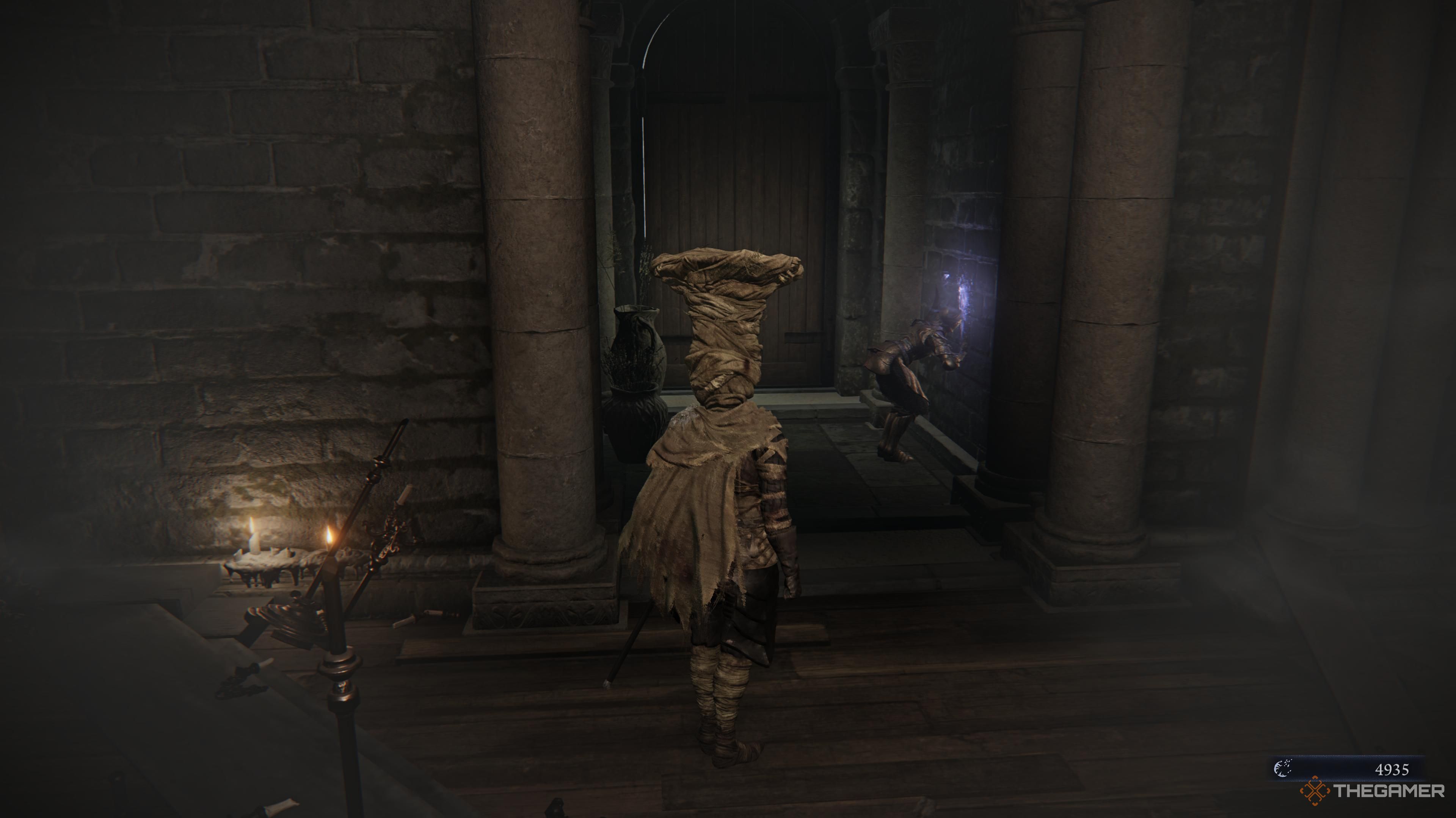 Elden Ring Nightreign Scholar Quest Guide (7)