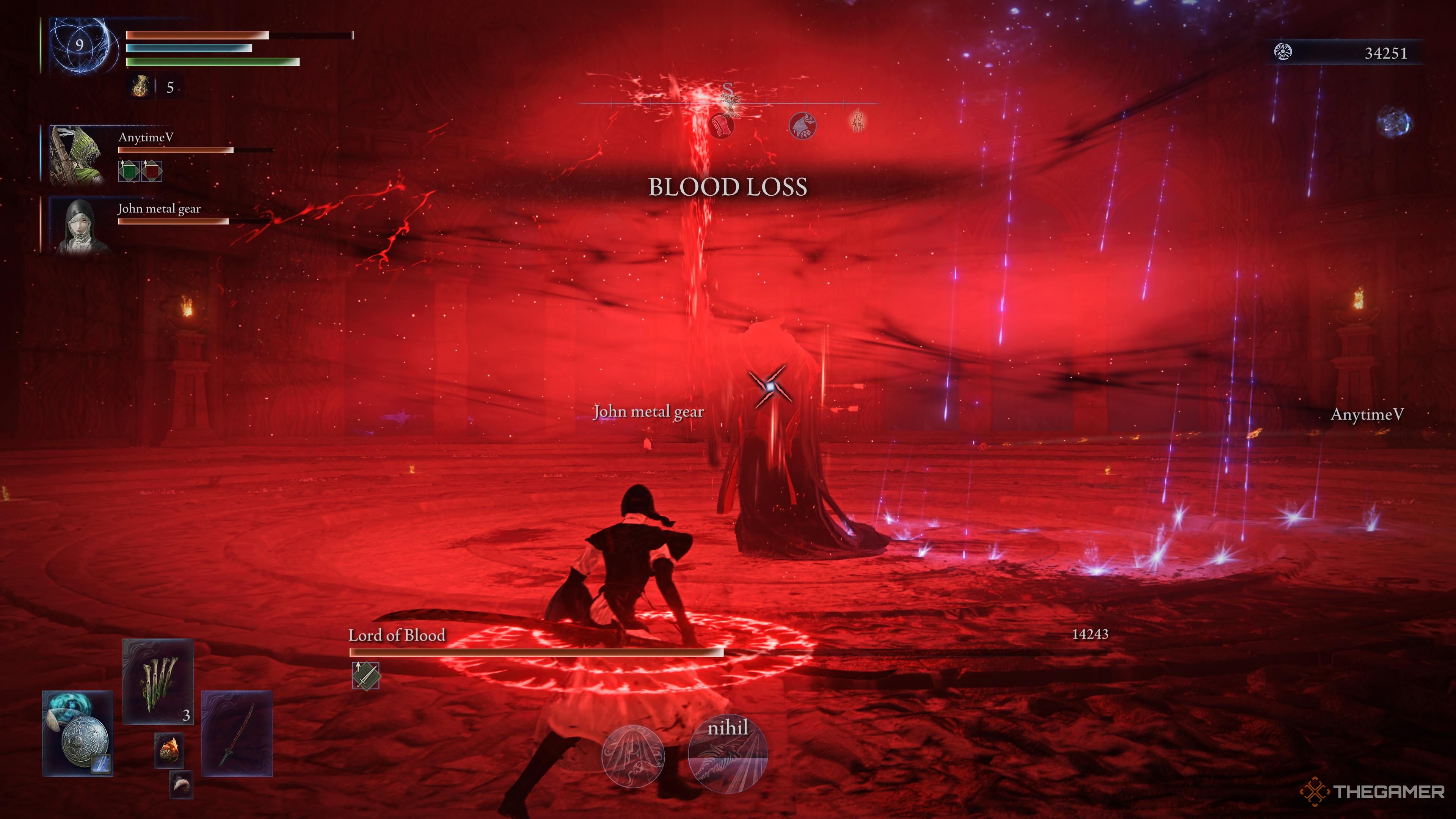 Elden Ring Nightreign The Lord of Blood Guide (2)