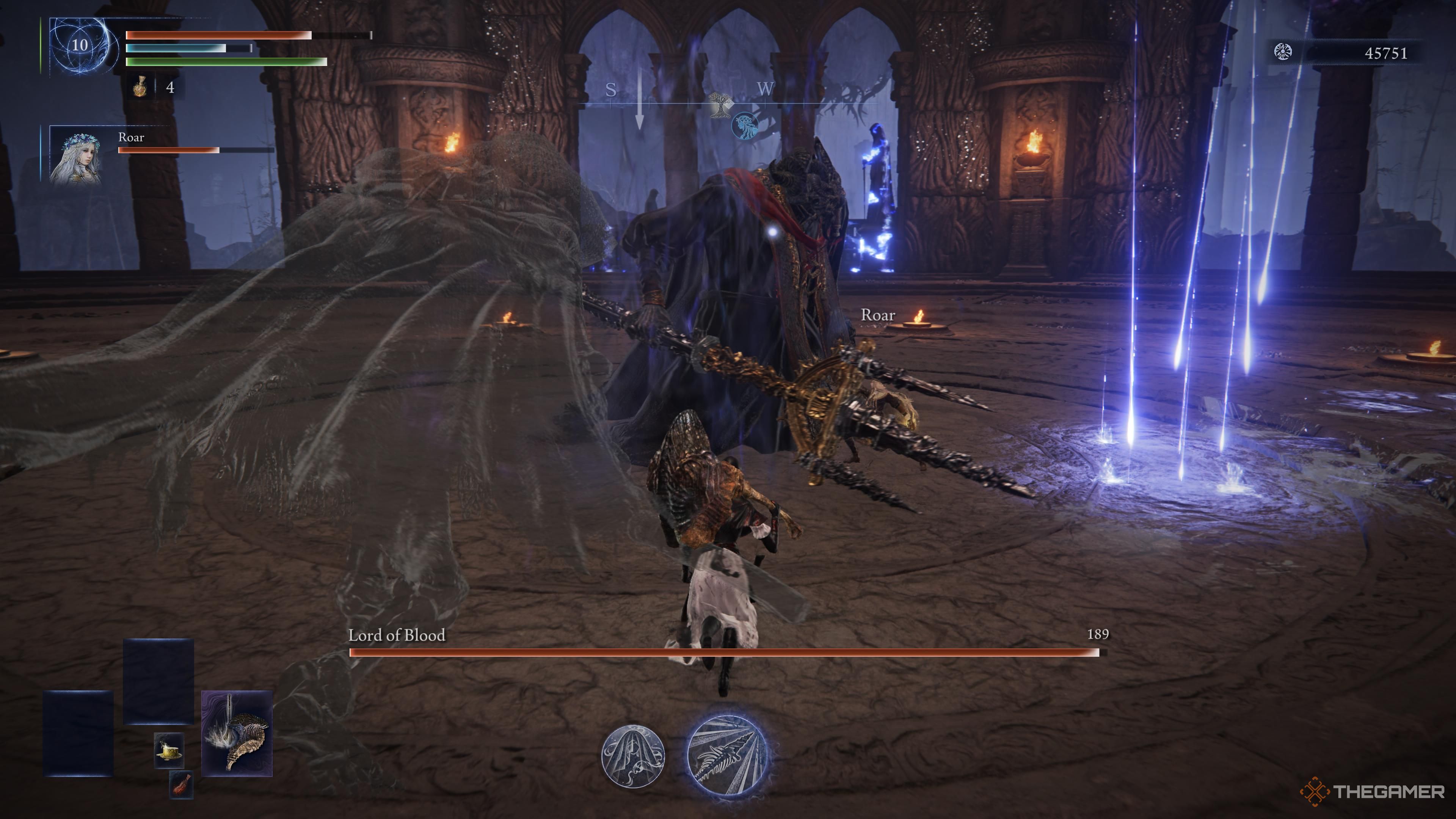 Elden Ring Nightreign The Lord of Blood Guide (4)