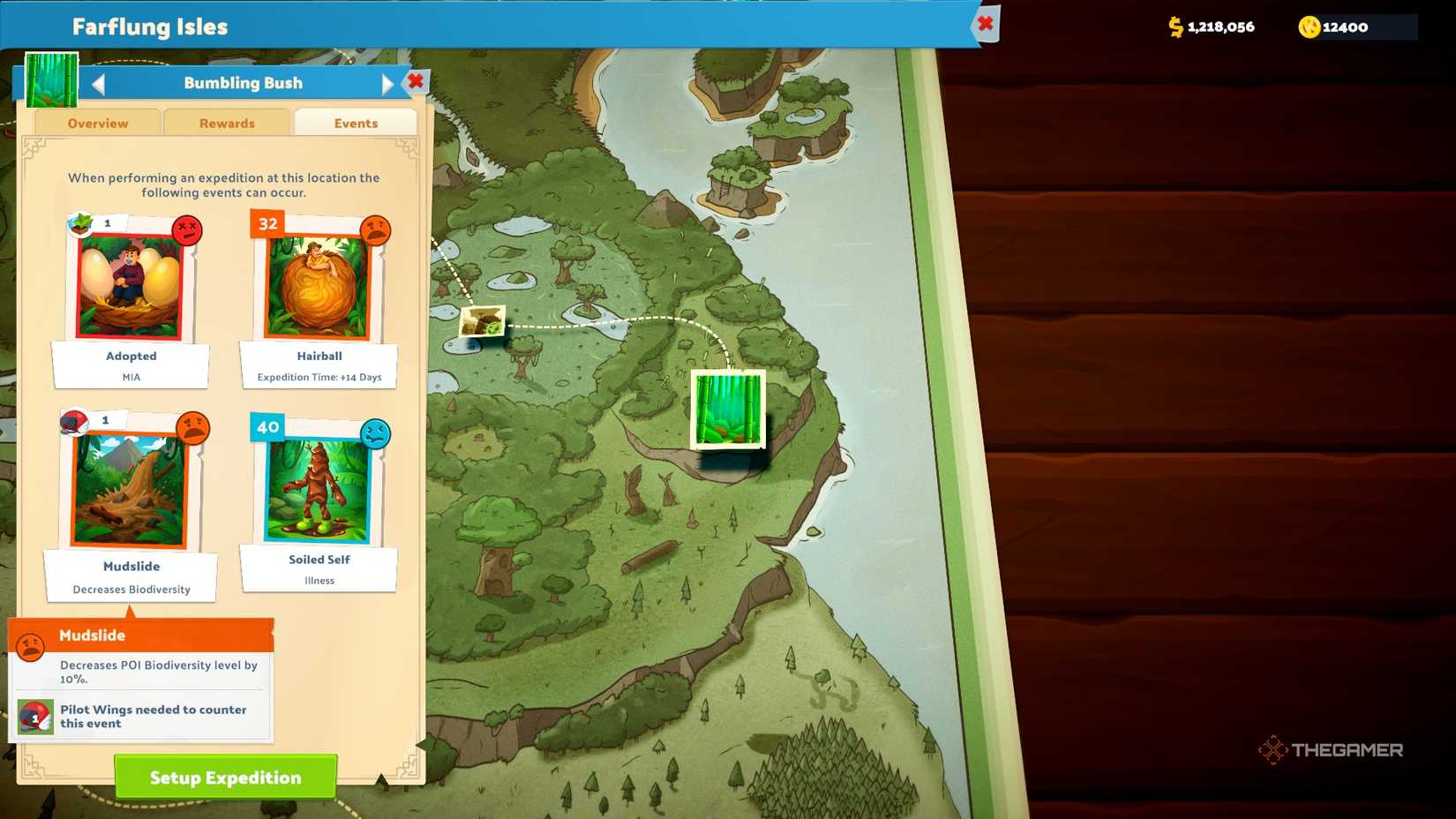 How To Get More Sanctuary Points In Two Point Museum: Zooseum