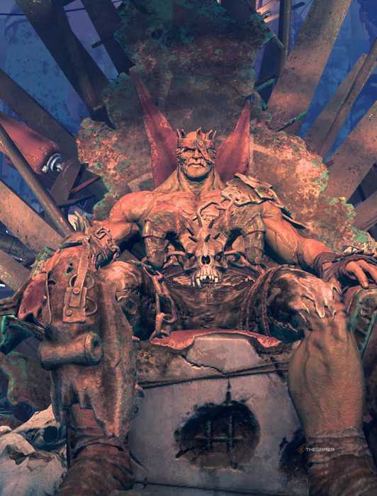 20 Years Have Passed, It’s Time For A Sequel To Peter Molyneux’s The Movies