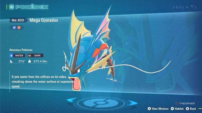 Which Mega Evolution Pokemon Should You Get First In Pokemon Legends Z A which-mega-evolution-pokemon-should-you-get-first-in-pokemon-legends-z-a