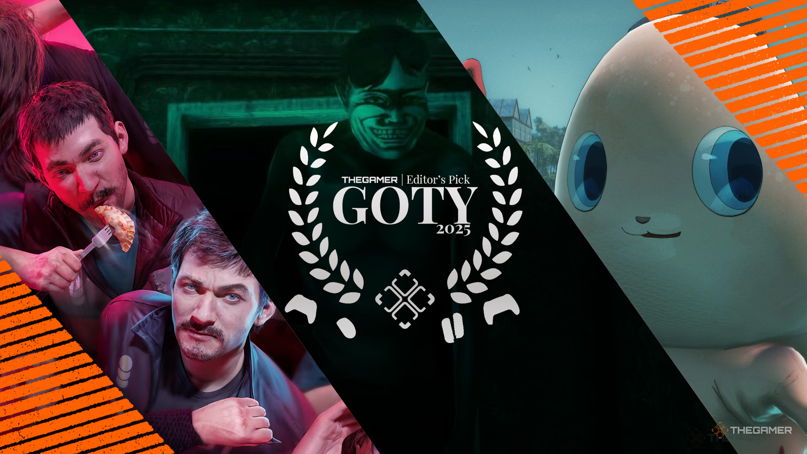 Kim Perell - CEO and Author of Jump - The Kara Goldin Show, image size:1600x900