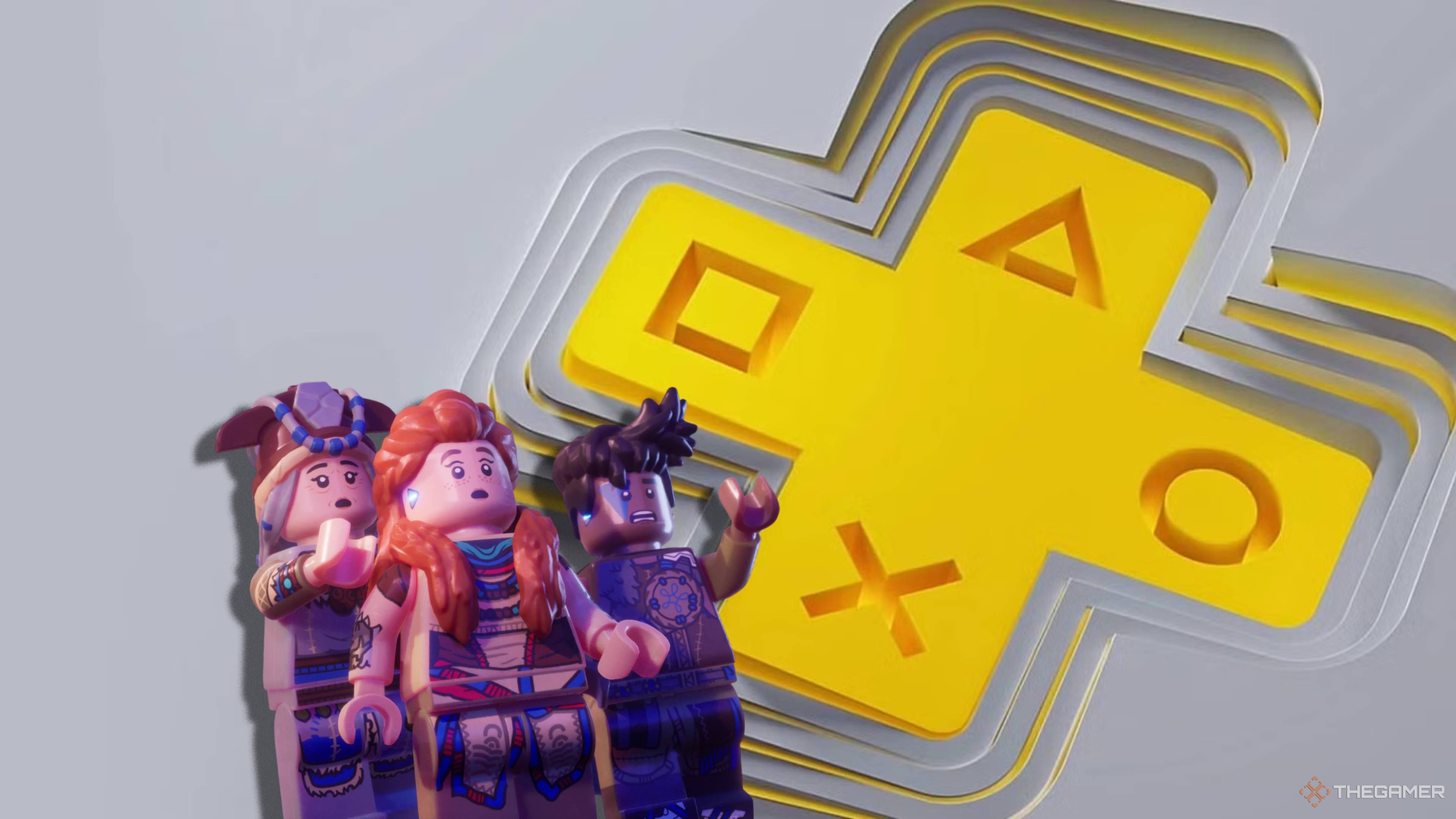 PS Plus December 2025: What's Coming?