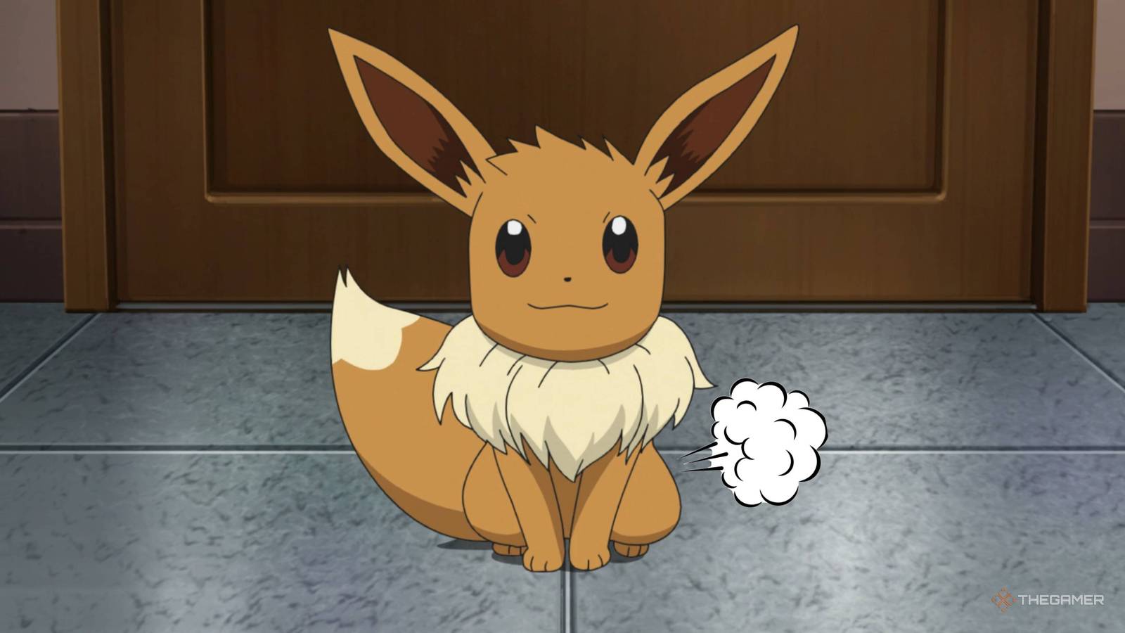 Pokemon TCG's Unique "Fart Swirl" Cards Reportedly Command A Higher Price