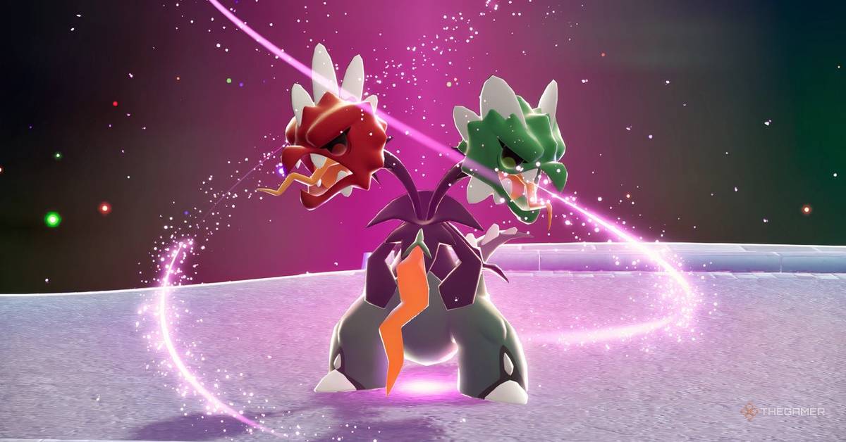 How To Find And Evolve Capsakid In Pokemon Legends: Z-A How To Find And Evolve Capsakid In Pokemon Legends: Z-A