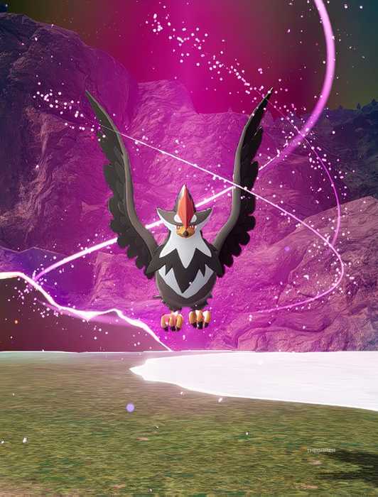 Pokemon Stratoaster The Best Party Games For Four Players