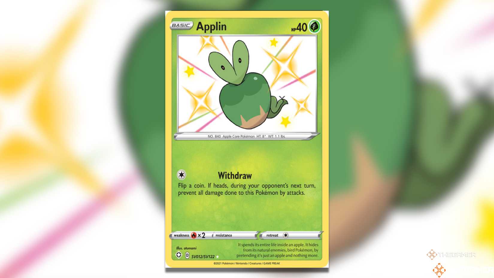 The Most Valuable Shining Fates Pokemon TCG Cards