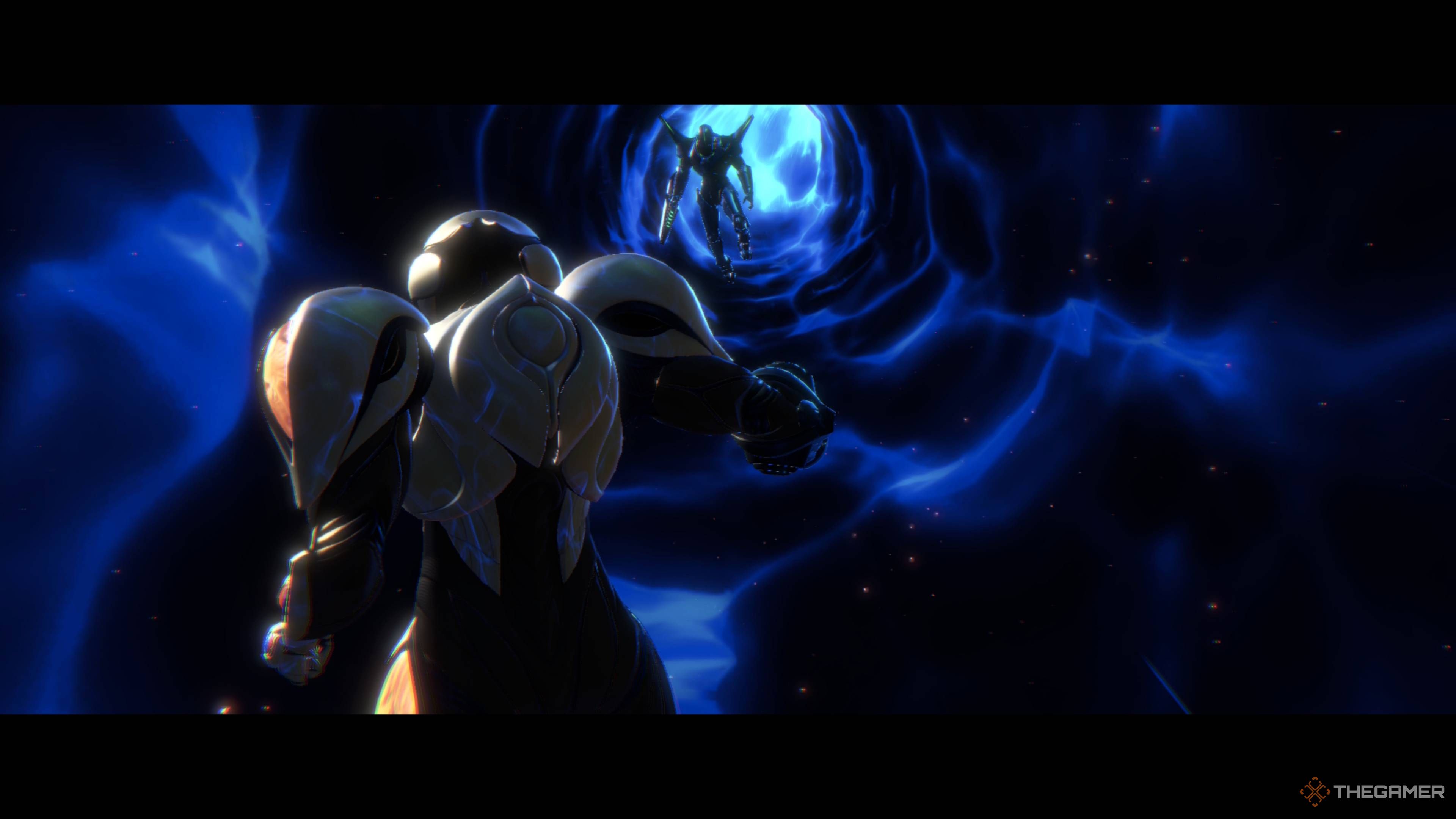 The Hardest Bosses In Metroid Prime 4: Beyond