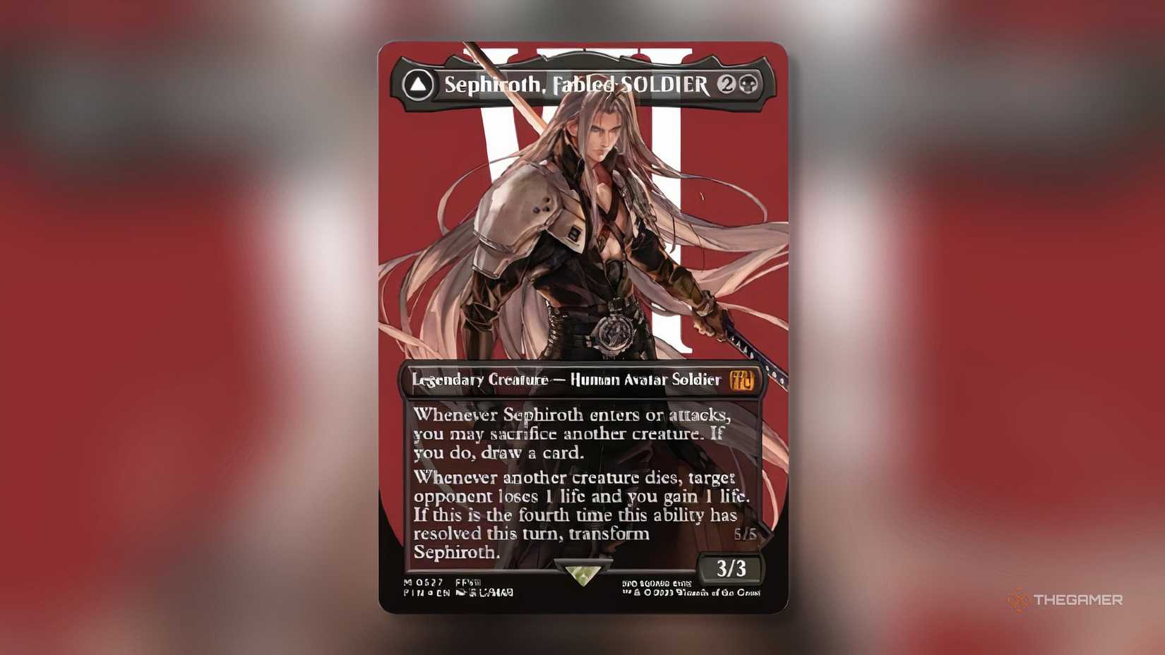 lorcana booster box best buy Magic: The Gathering's Final Fantasy Card Preorders Are Finally Back In  Stock at Amazon Today main image 0