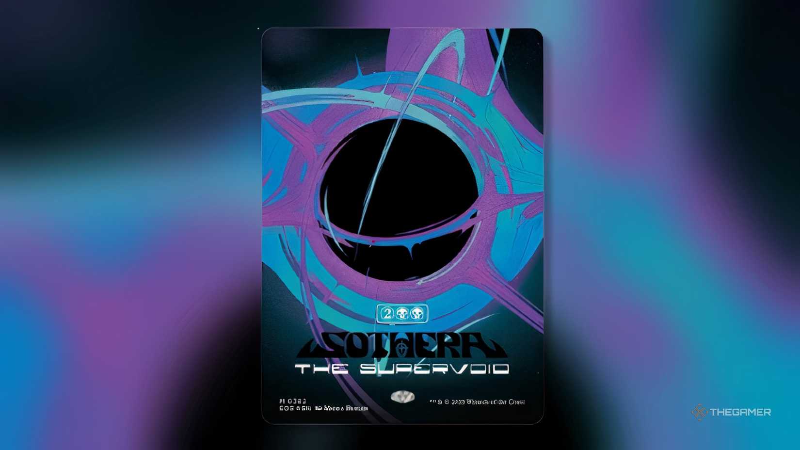 The Most Expensive Magic: The Gathering Cards Launched In 2025