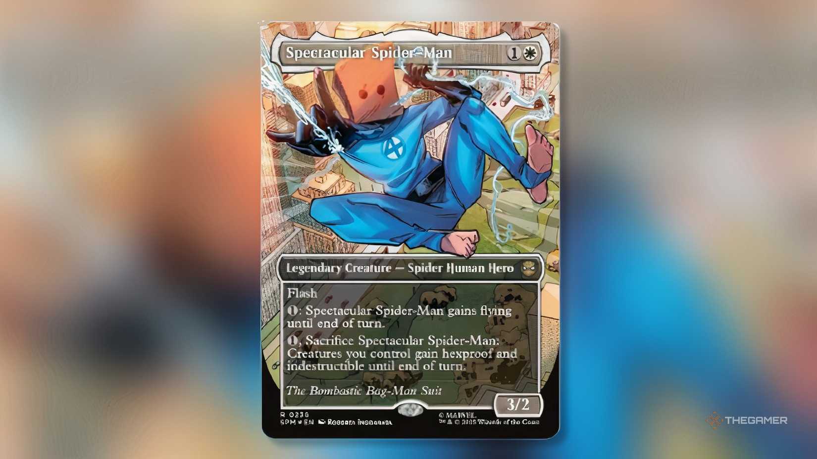 The Most Expensive Magic: The Gathering Cards Launched In 2025 The Most Expensive Magic: The Gathering Cards Launched In 2025