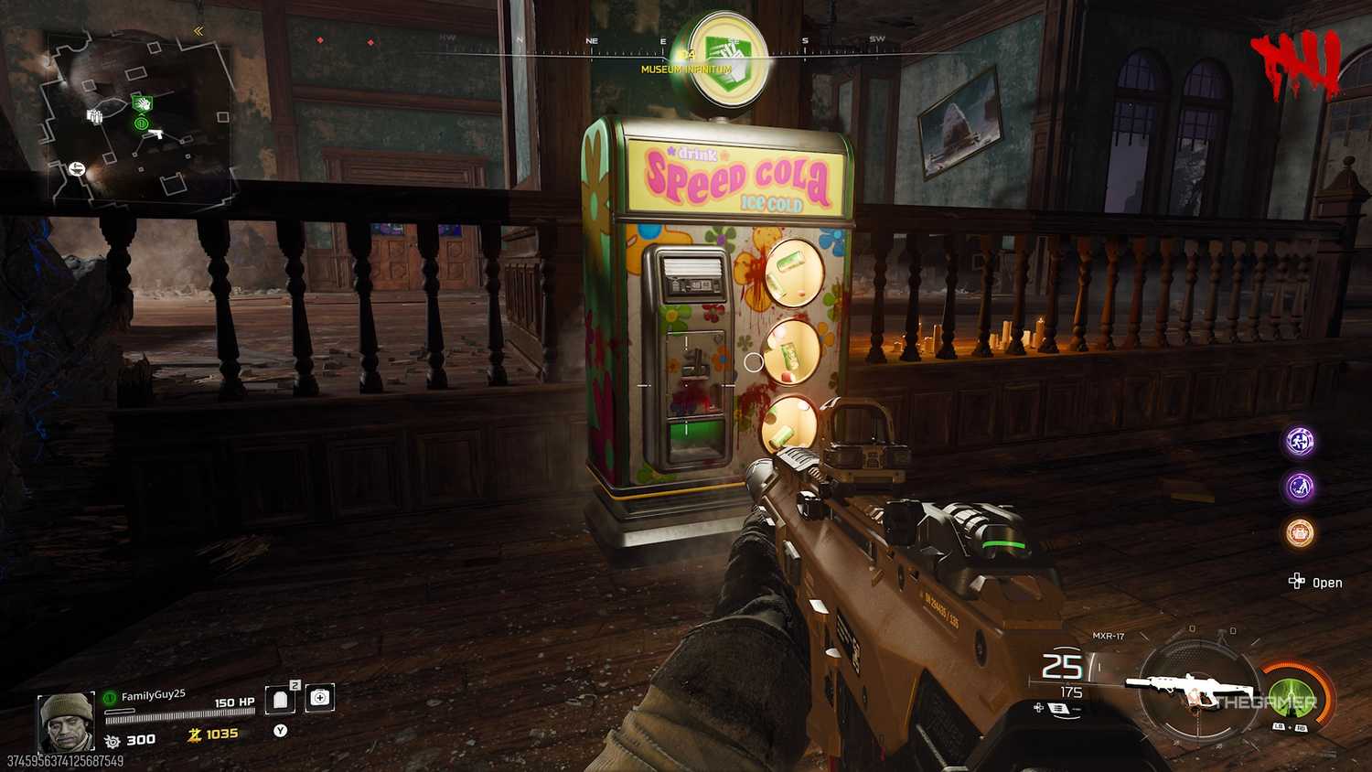 Where To Find All Perk A Colas In Astra Malorum In CoD Black Ops 7 Zombies where-to-find-all-perk-a-colas-in-astra-malorum-in-cod-black-ops-7-zombies