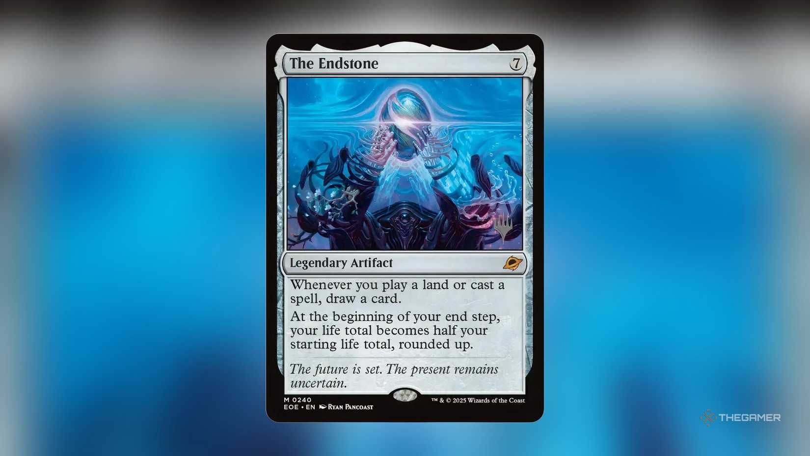mtg best control cards Amazon.com: Elite Wrath Control Commander Deck - Custom Built - Elite - MTG  - 5 Color EDH main image 0