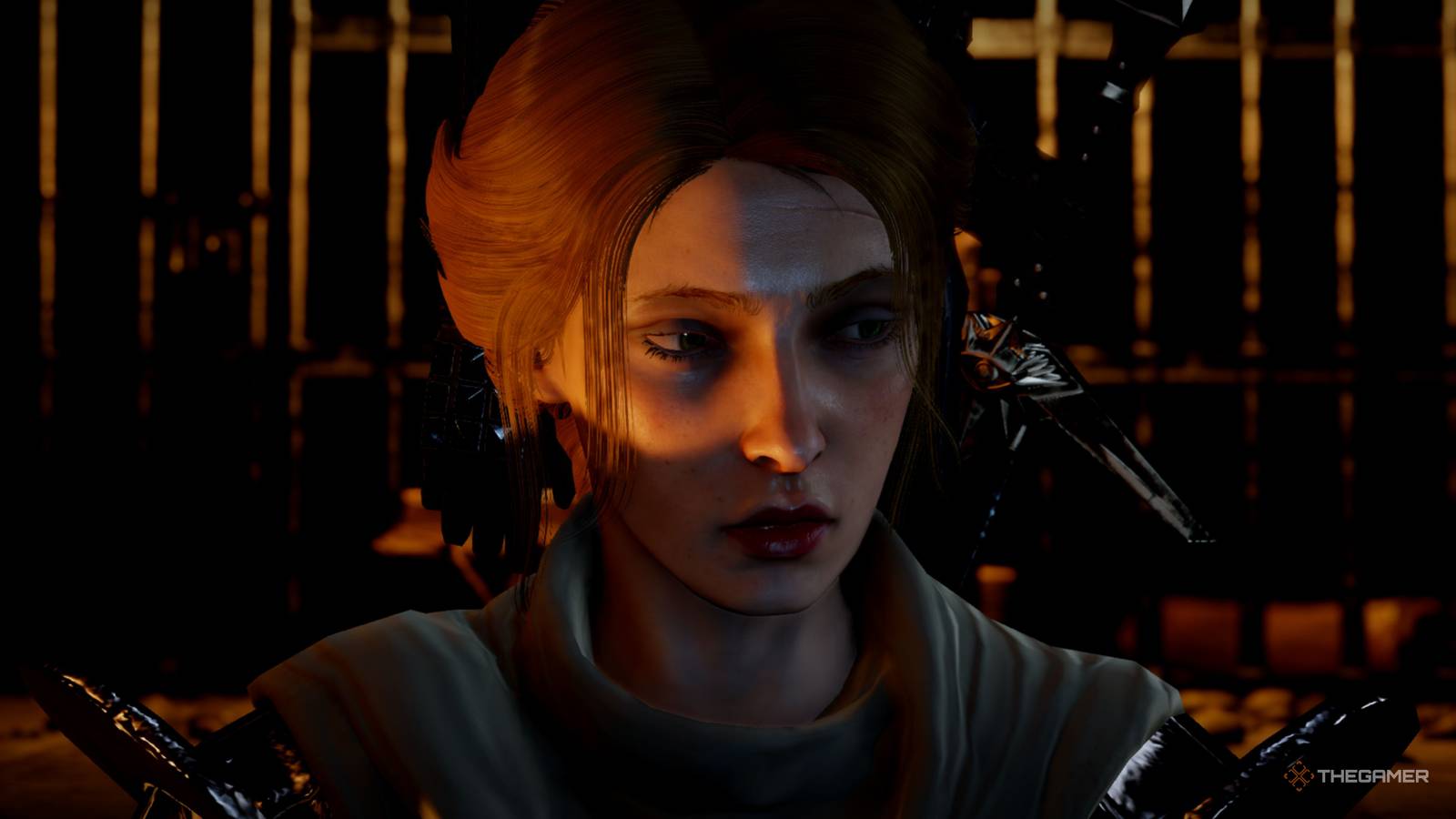 Clair Obscur: Expedition 33 Didn't Beat Dragon Age: Inquisition's TGA ...