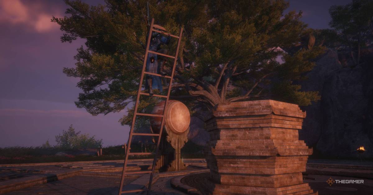 thegamer.com - Hilton Webster - Where Winds Meet: Complete Guide To Construction