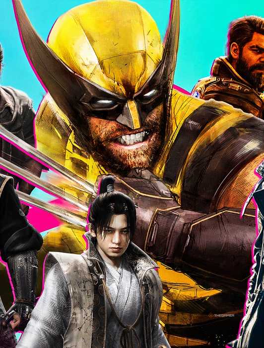 How To Get More Inventory Space In Enshrouded how-to-get-more-inventory-space-in-enshrouded