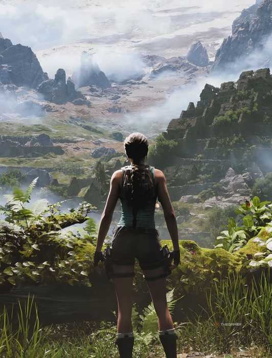 Legacy of Atlantis Grand Theft Auto Frequently Asked Questions