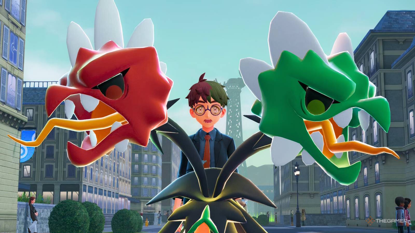 we-ve-got-the-perfect-pokemon-legends-z-a-outfits-to-pair-with-your