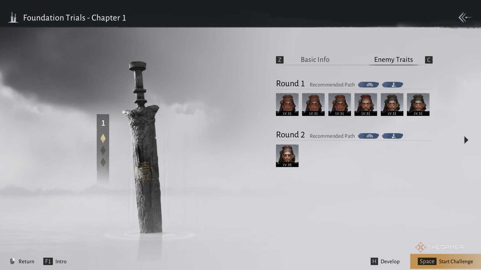 On the menu, where the wind meets the red waves of the Taiping Tombs ordeal.