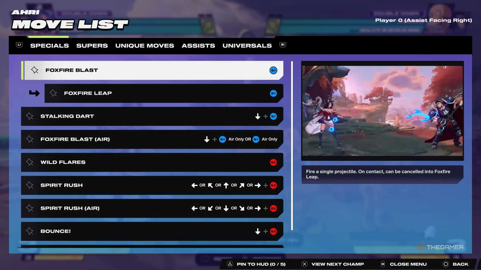 2XKO Champions Moveset Guide (1)