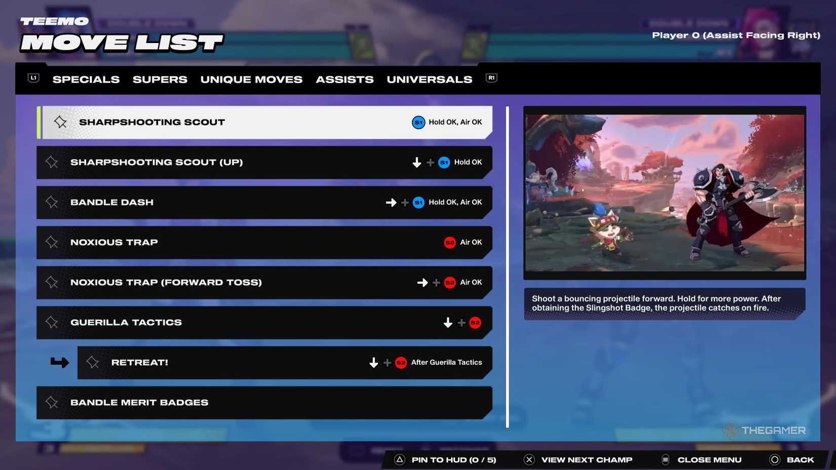 2XKO Champions Moveset Guide (10)