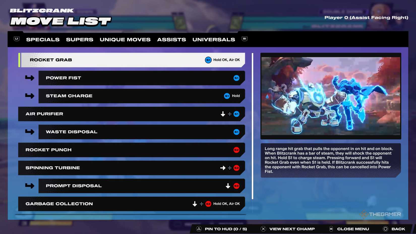 2XKO Champions Moveset Guide (3)