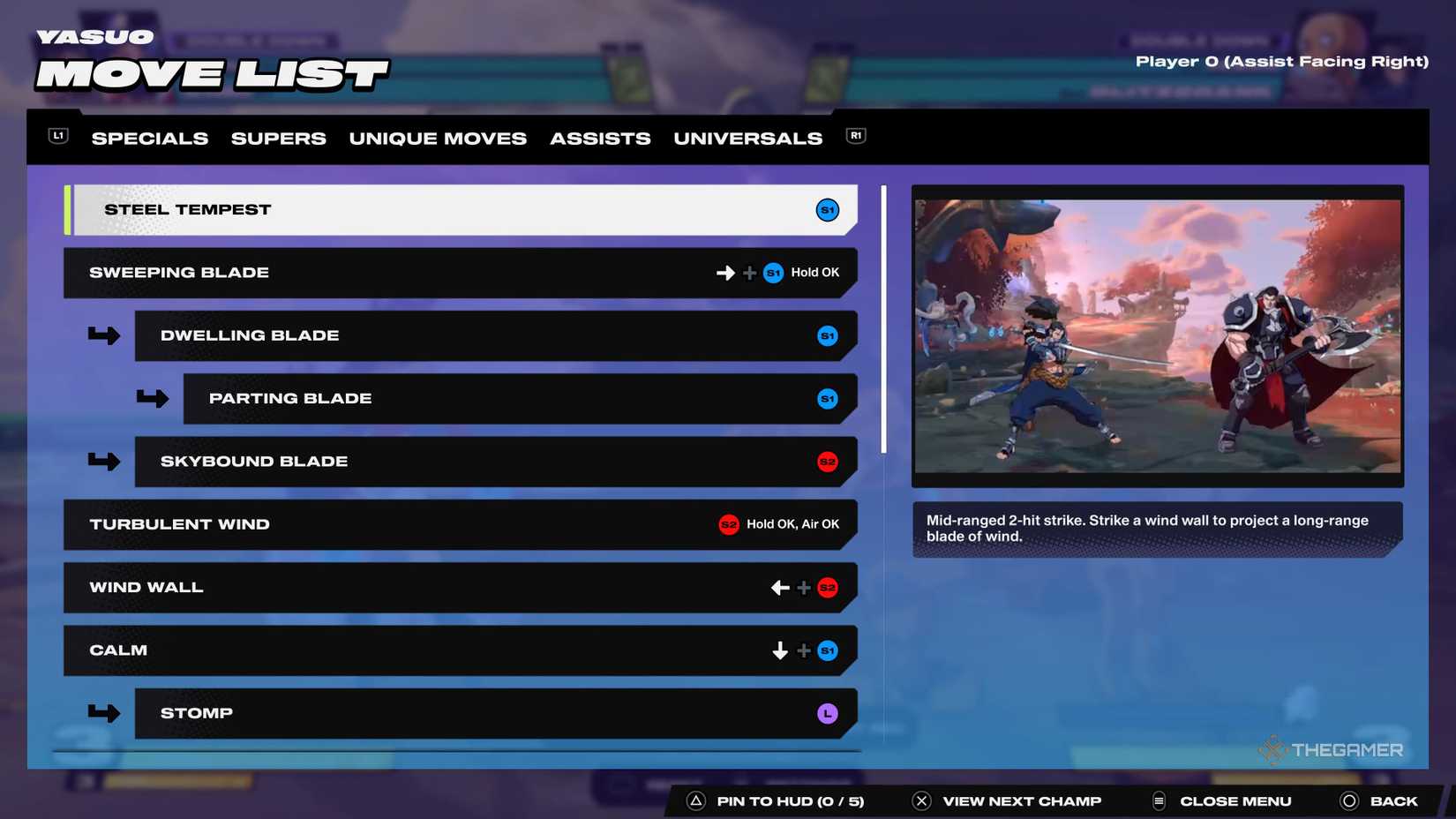 2XKO Champions Moveset Guide (4)