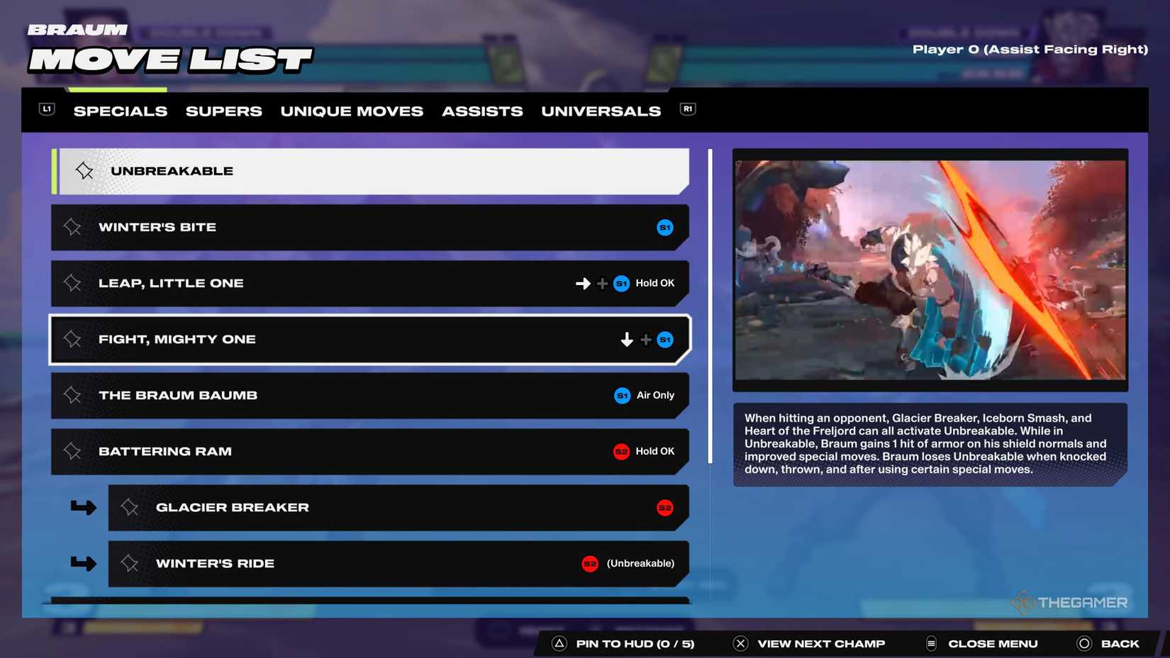 2XKO Champions Moveset Guide (5)