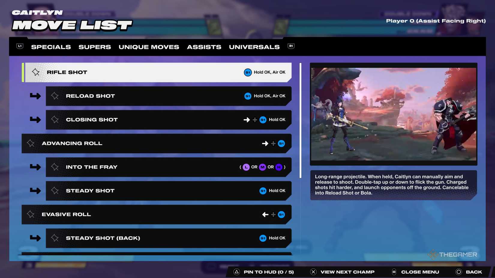 2XKO Champions Moveset Guide (6)