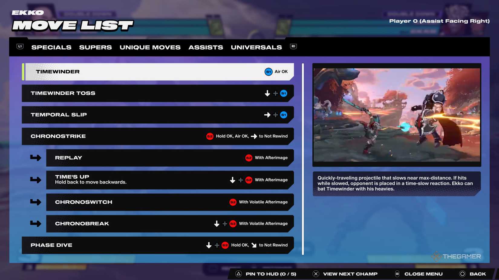 2XKO Champions Moveset Guide (7)